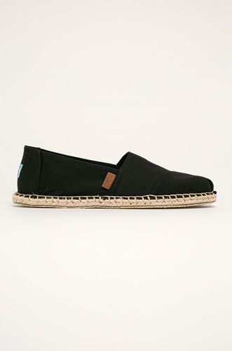 Toms - Espadryle Classic 224.99PLN