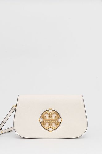 Tory Burch - Torebka skórzana 1049.90PLN