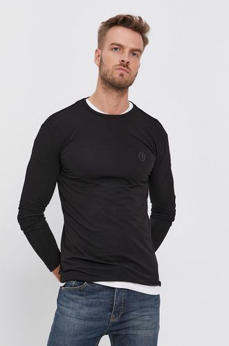 Trussardi Longsleeve 154.99PLN