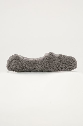 UGG - Kapcie 269.90PLN