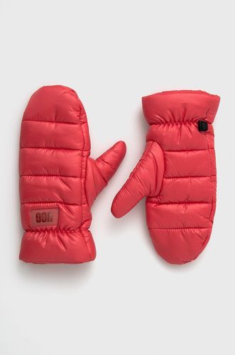 UGG Rękawiczki 179.99PLN
