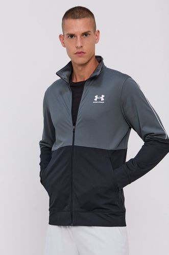 Under Armour bluza treningowa Pique 189.99PLN