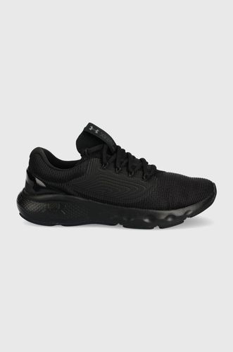 Under Armour buty do biegania Charged Vantage 2 389.99PLN