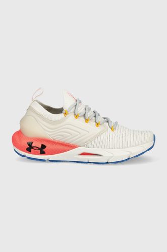 Under Armour buty do biegania Phantom 2 IntelliKnit 649.99PLN