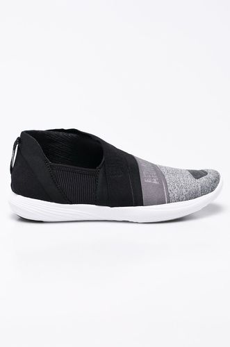 Under Armour - Buty Street Precision Slip On 48.99PLN