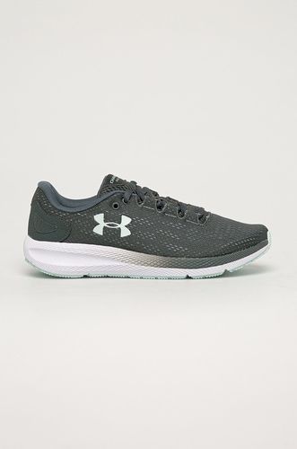 Under Armour - Buty UA W Charged Pursuit 2 139.90PLN