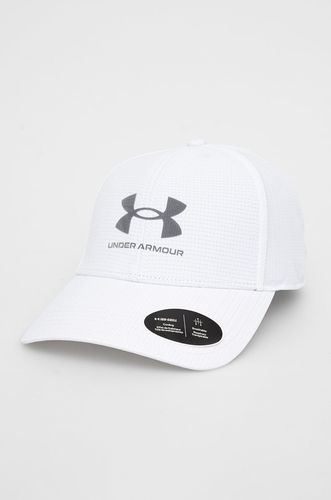 Under Armour Czapka 82.99PLN