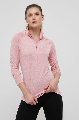 Under Armour Longsleeve 149.99PLN