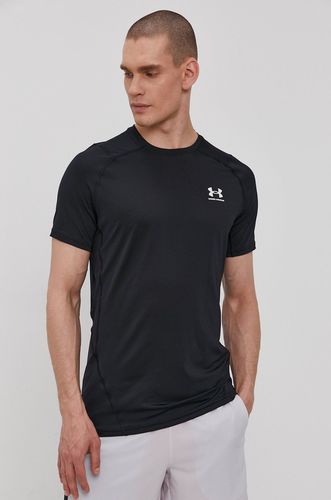 Under Armour T-shirt 86.99PLN