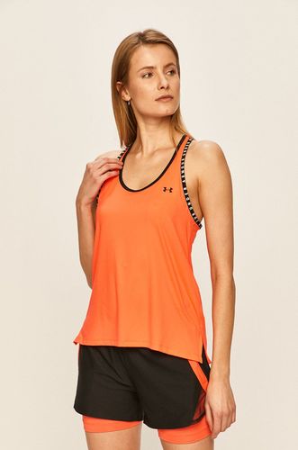 Under Armour top treningowy Knockout 159.99PLN