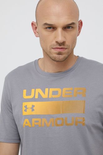 Under Armour 78.99PLN