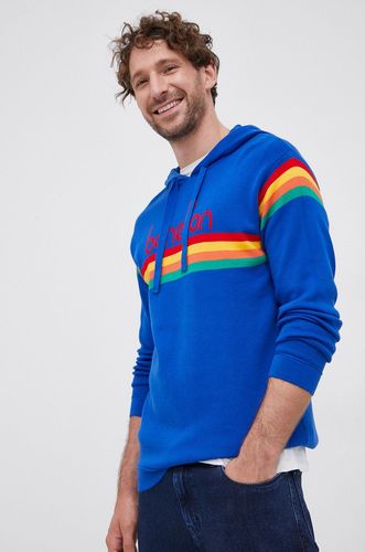 United Colors of Benetton - Sweter 189.99PLN