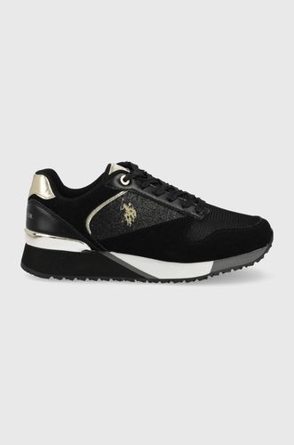 U.S. Polo Assn. sneakersy 399.99PLN