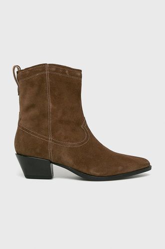 Vagabond - Botki Emily 239.90PLN