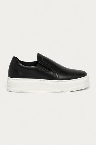 Vagabond - Buty skórzane Judy 499.99PLN