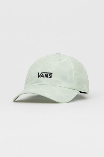 Vans czapka 149.99PLN