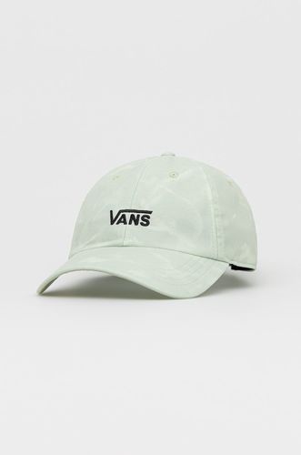 Vans - Czapka 104.99PLN