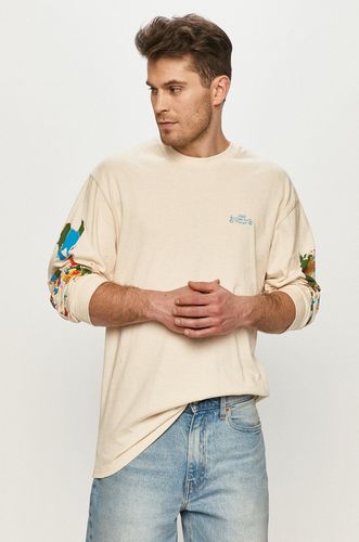 Vans Longsleeve 129.90PLN