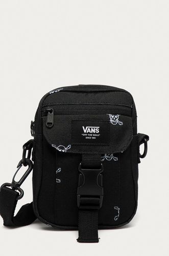 Vans - Saszetka 69.90PLN