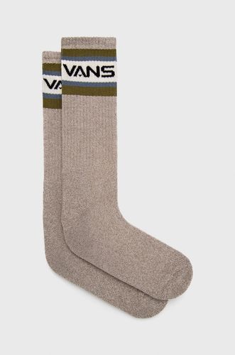 Vans - Skarpetki 19.90PLN