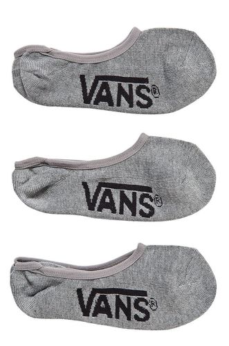 Vans - Skarpety 49.99PLN