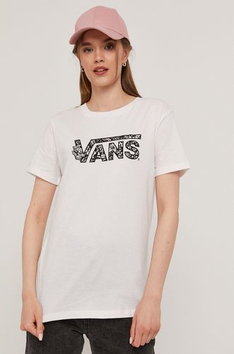 Vans T-shirt 114.99PLN