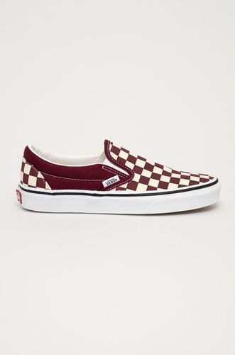 Vans Tenisówki 279.99PLN