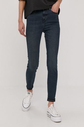 Vero Moda Jeansy 134.99PLN