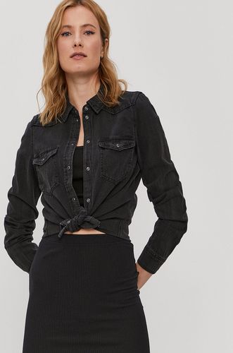 Vero Moda Koszula bawełniana 89.99PLN