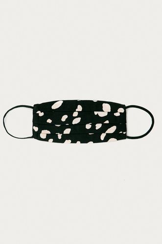 Vero Moda - Maseczka ochronna 19.99PLN