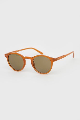 Vero Moda okulary przeciwsłoneczne 79.99PLN