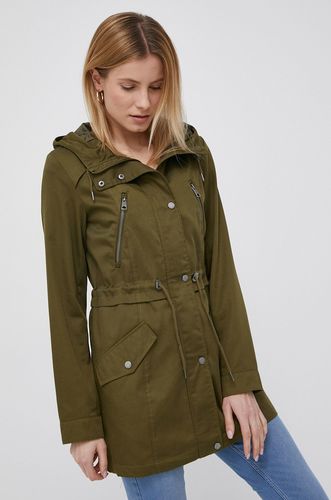 Vero Moda parka 219.99PLN