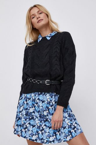 Vero Moda - Sweter 79.99PLN