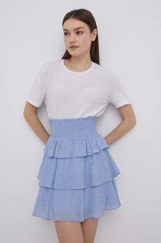 Vero Moda - T-shirt 26.99PLN