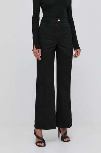 Victoria Beckham jeansy 1699.90PLN