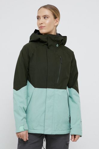 Volcom Kurtka snowboardowa 819.99PLN