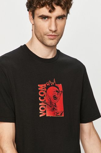Volcom - T-shirt 89.90PLN