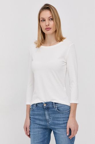 Weekend Max Mara Longsleeve 289.99PLN