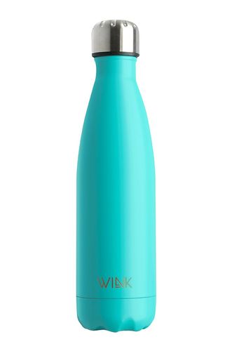 Wink Bottle butelka termiczna BLUE 59.99PLN