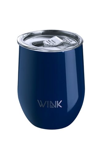 Wink Bottle kubek termiczny TUMBLER DARK NAVY 69.99PLN