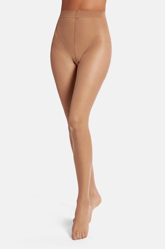 Wolford Rajstopy Luxe 9 79.99PLN