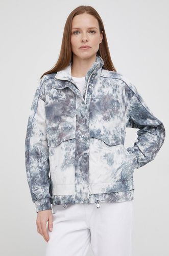 Woolrich kurtka 1929.90PLN