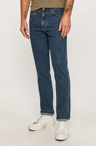 Wrangler - Jeansy Arizona 189.90PLN