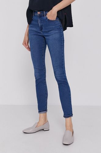 Wrangler Jeansy Camellia 249.99PLN