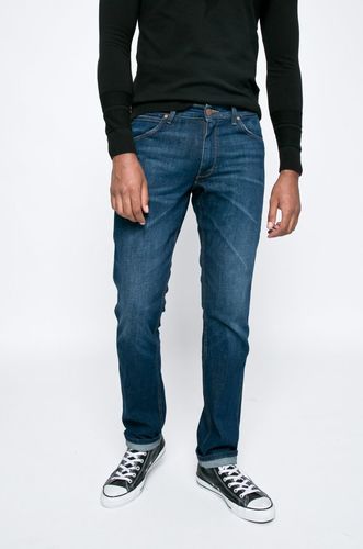 Wrangler Jeansy Greensboro 299.99PLN