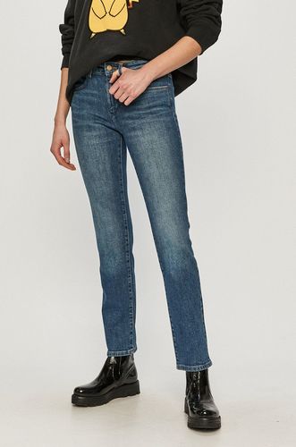 Wrangler Jeansy 259.99PLN