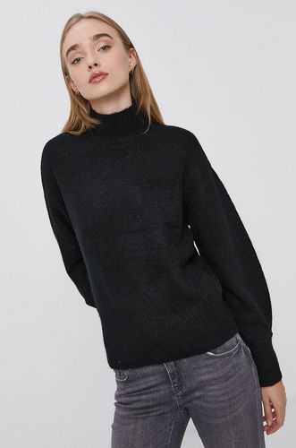 Y.A.S Sweter 129.99PLN